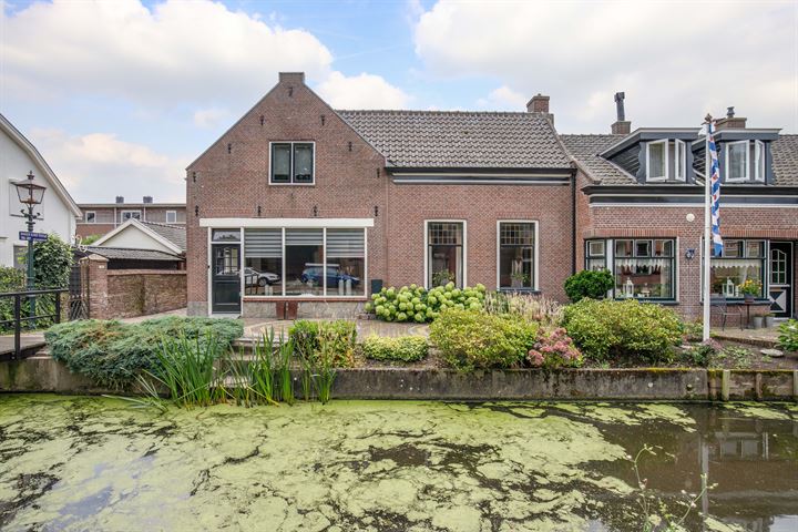 Bekijk foto 48 van Dorpstraat 7