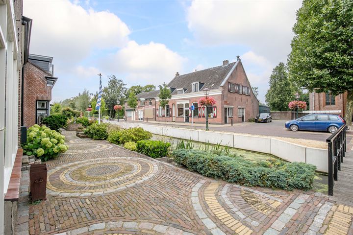 Bekijk foto 49 van Dorpstraat 7