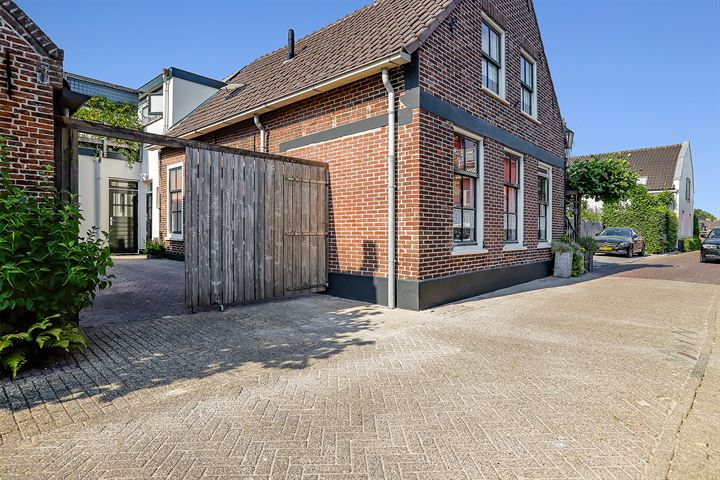 Bekijk foto 50 van Dorpstraat 7