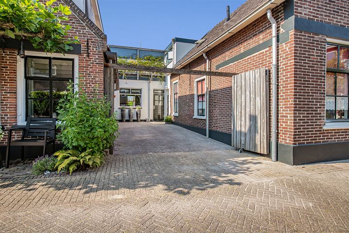 Bekijk foto 51 van Dorpstraat 7