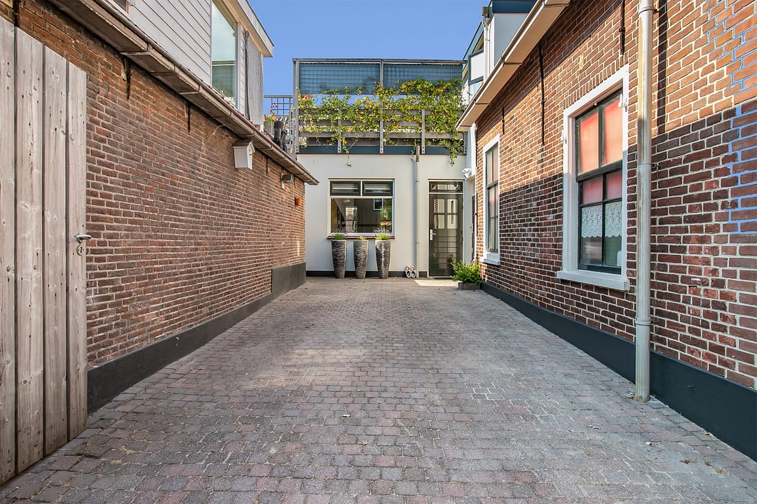 Photo 52 of Dorpstraat 7