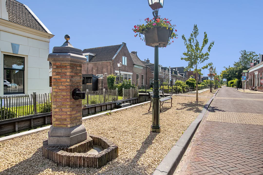 Photo 53 of Dorpstraat 7