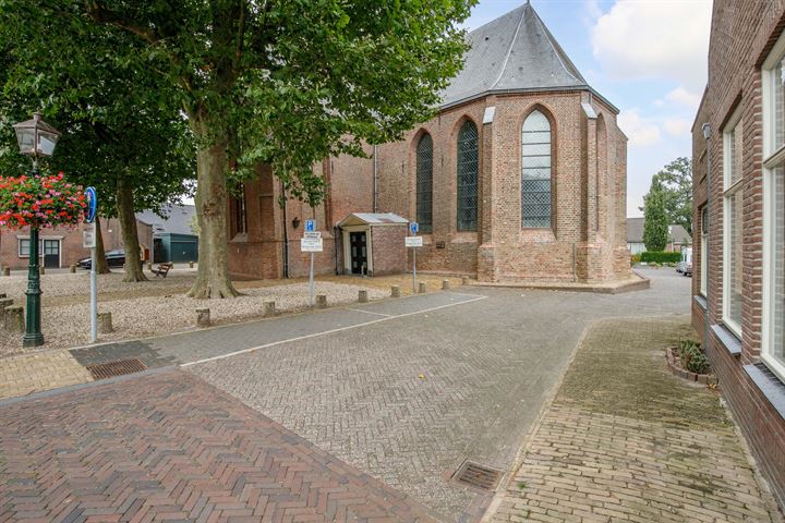 Bekijk foto 54 van Dorpstraat 7