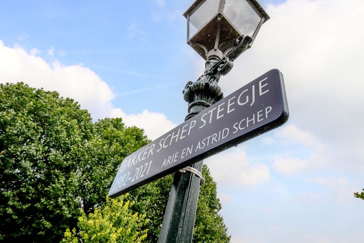 Foto 55 van Dorpstraat 7