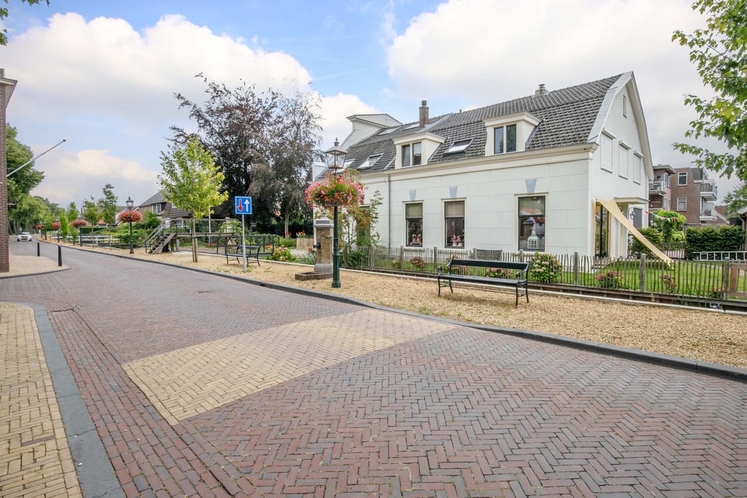 Photo 56 of Dorpstraat 7