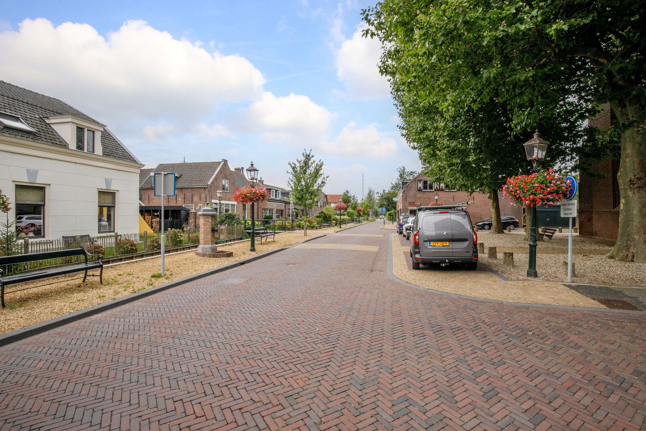 Photo 57 of Dorpstraat 7