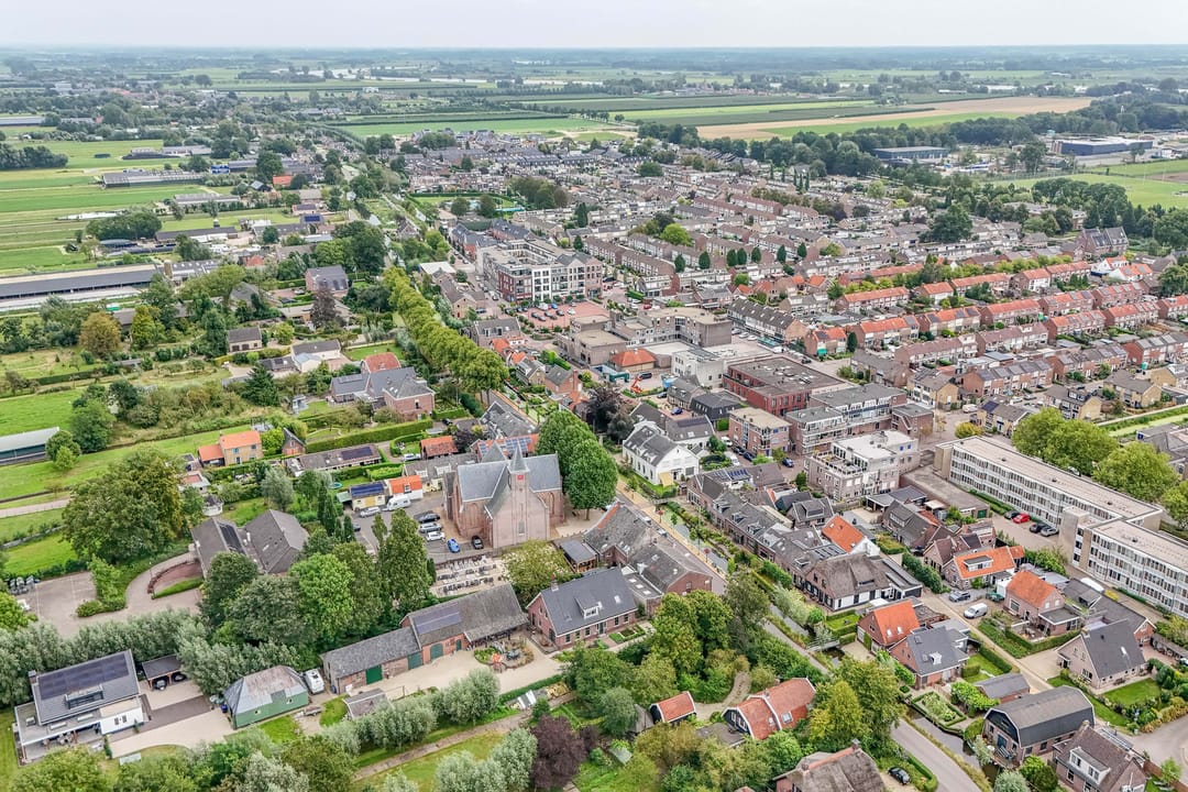 Photo 58 of Dorpstraat 7