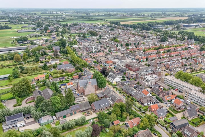 Foto 58 van Dorpstraat 7