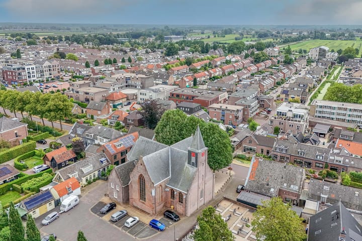 Foto 59 van Dorpstraat 7