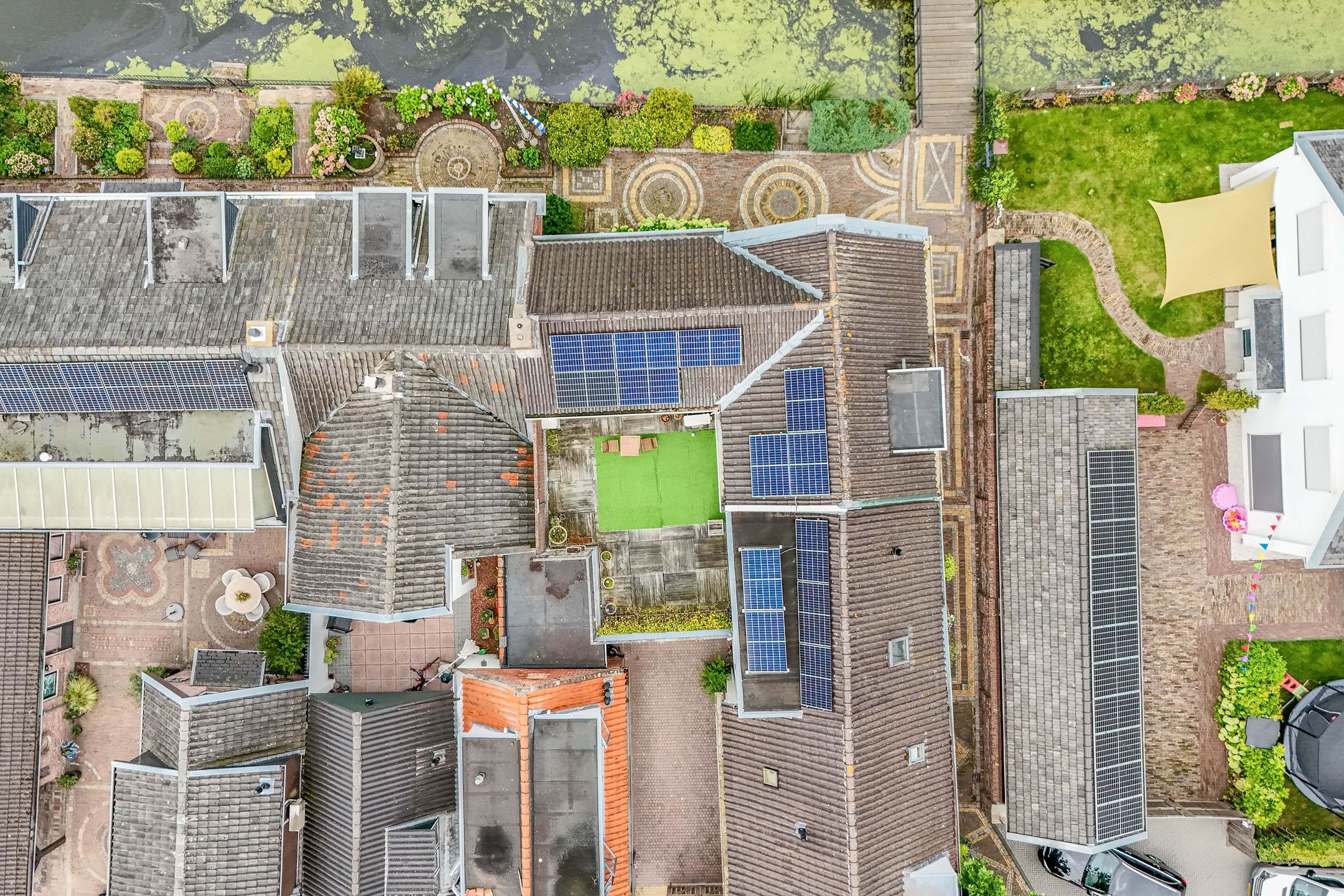 Photo 60 of Dorpstraat 7