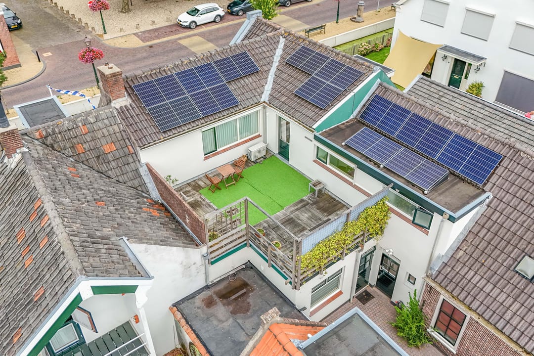 Photo 61 of Dorpstraat 7