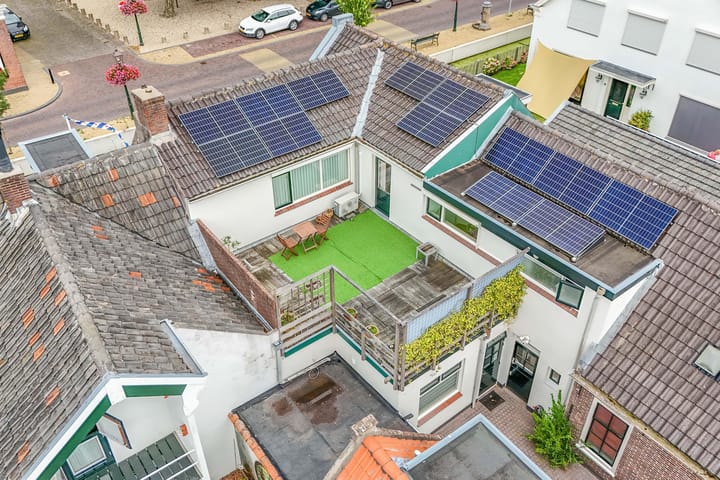 Foto 61 van Dorpstraat 7