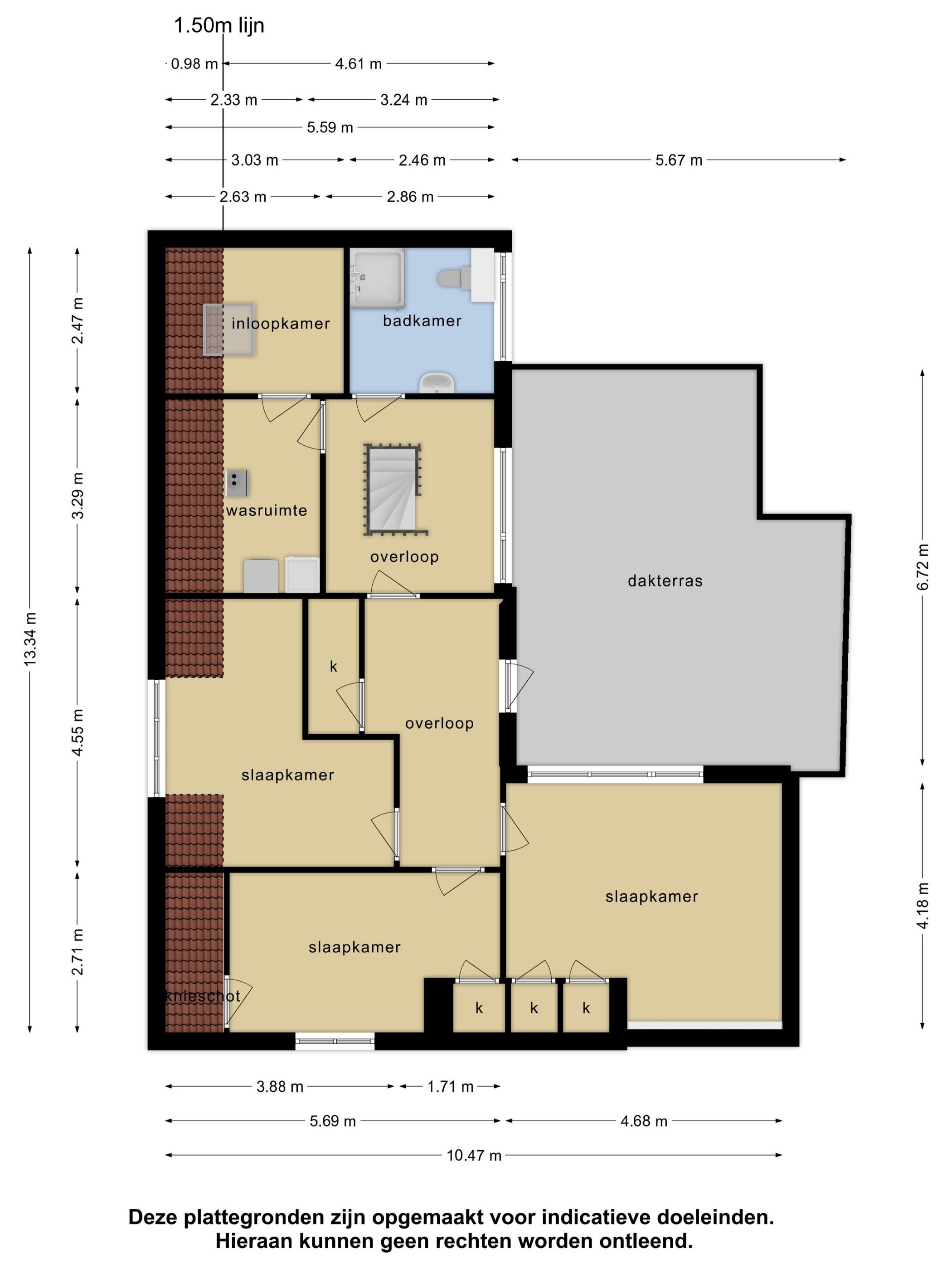 Photo 63 of Dorpstraat 7