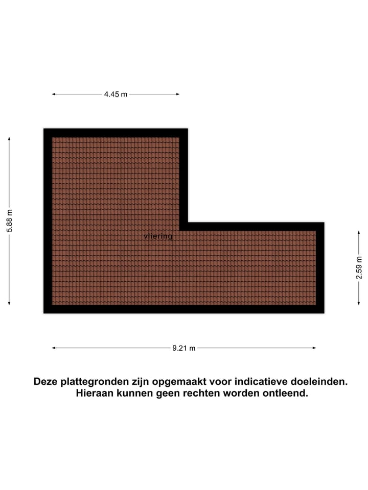 Foto 64 van Dorpstraat 7