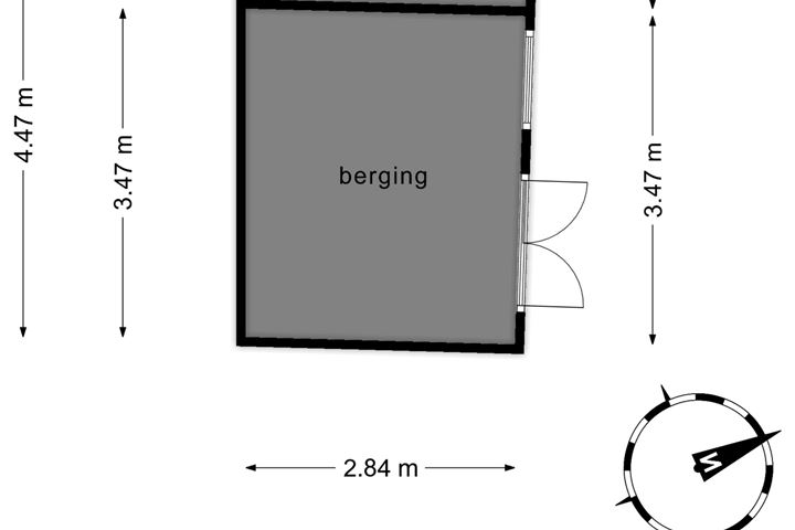 Bekijk foto 47 van Huygensstraat 94