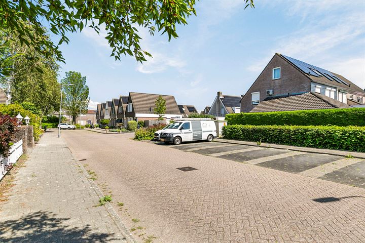 Bekijk foto 51 van Huygensstraat 94