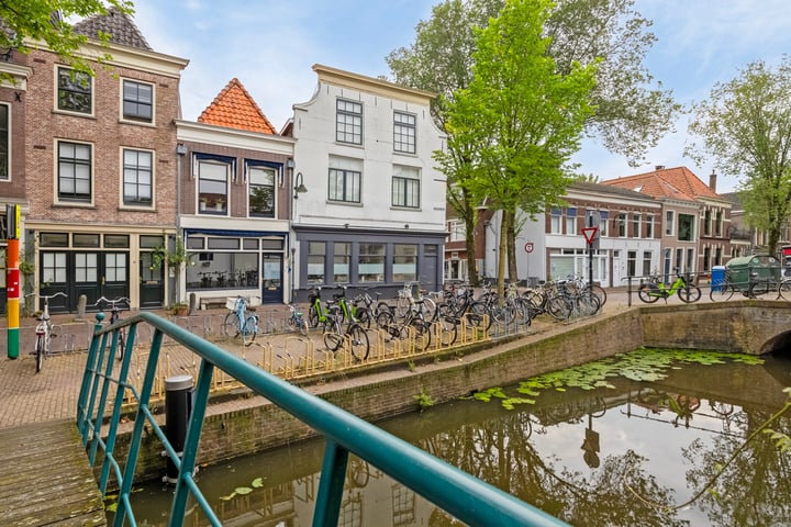 Bekijk foto 41 van Lange Noodgodsstraat 35