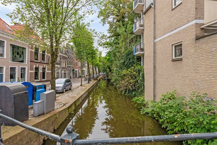 Bekijk foto 42 van Lange Noodgodsstraat 35