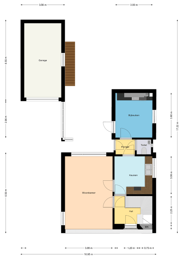 Foto 55 van Eiland 2-A