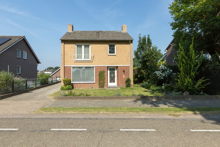 Foto 2 van Eiland 2-A