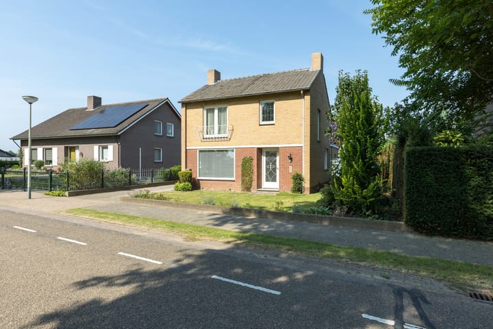 Foto 3 van Eiland 2-A