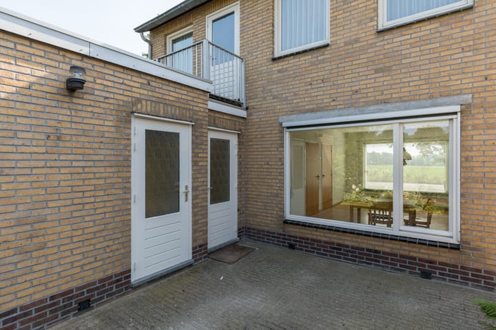 Foto 4 van Eiland 2-A