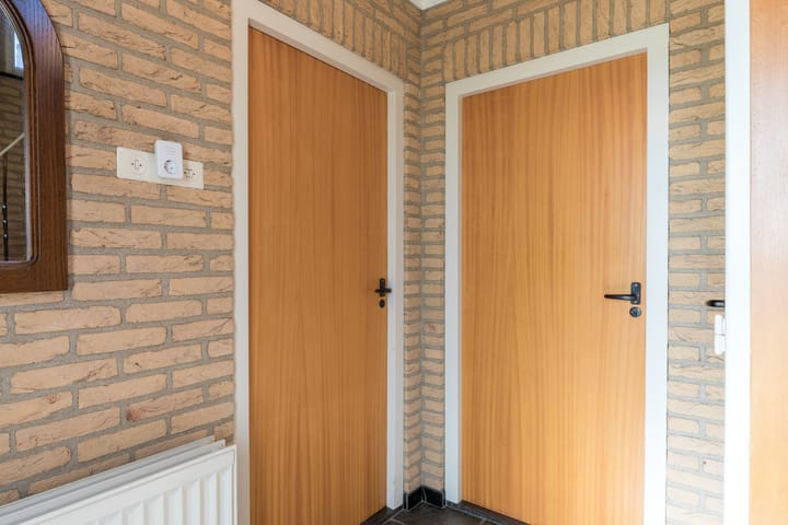 Foto 5 van Eiland 2-A