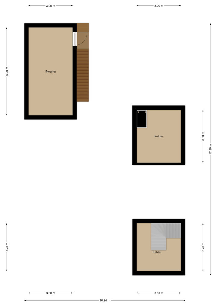 Foto 59 van Eiland 2-A