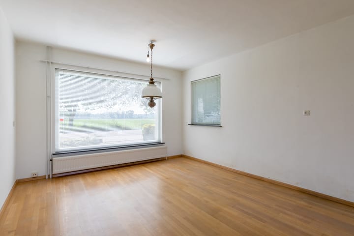 Foto 6 van Eiland 2-A