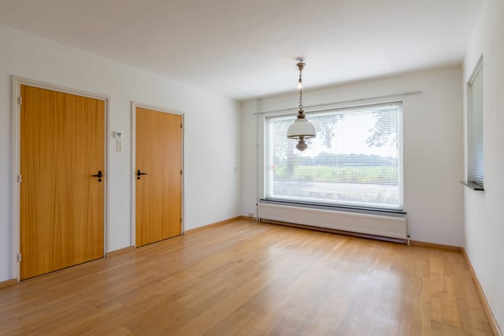 Foto 7 van Eiland 2-A