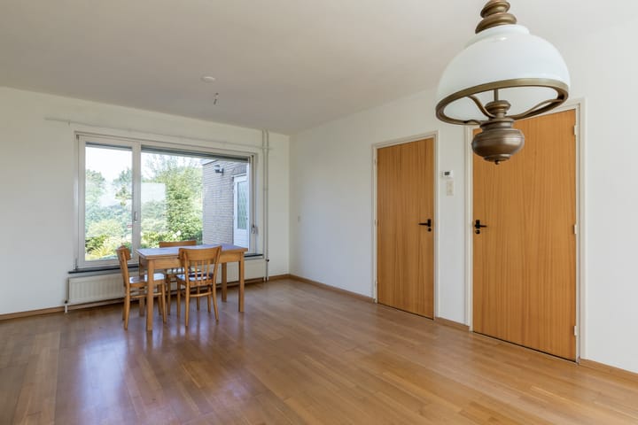 Foto 8 van Eiland 2-A