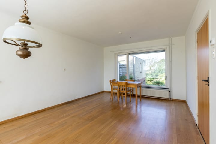 Foto 9 van Eiland 2-A