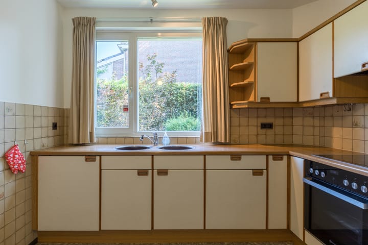 Foto 11 van Eiland 2-A