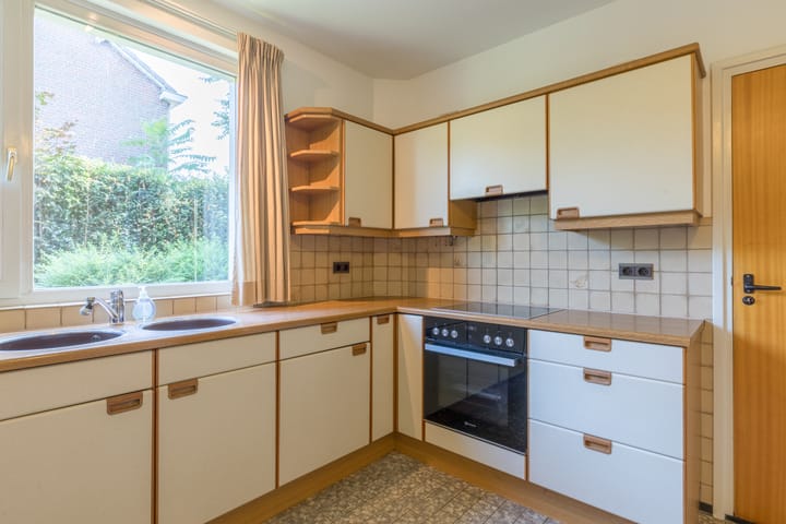 Foto 12 van Eiland 2-A