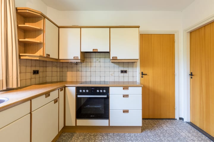 Foto 13 van Eiland 2-A