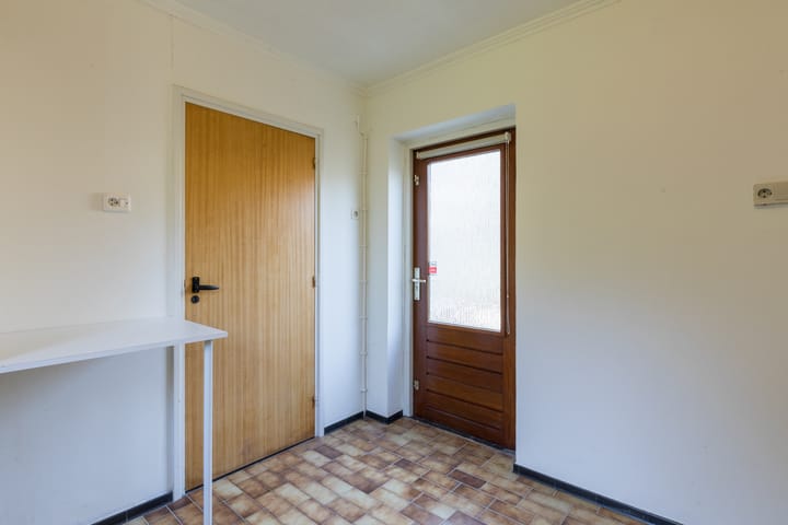 Foto 15 van Eiland 2-A