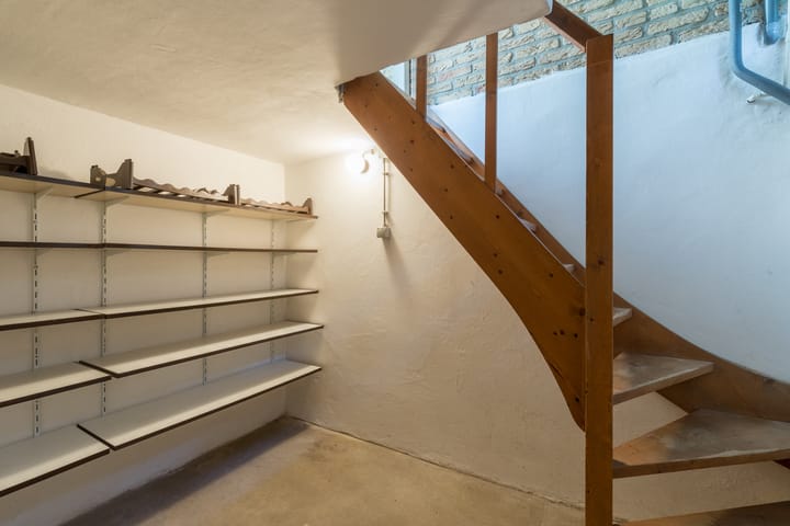 Foto 16 van Eiland 2-A