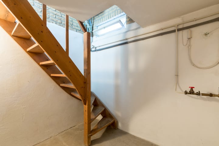 Foto 17 van Eiland 2-A