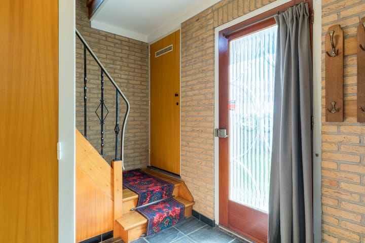 Foto 18 van Eiland 2-A