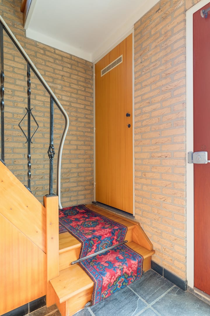 Foto 19 van Eiland 2-A