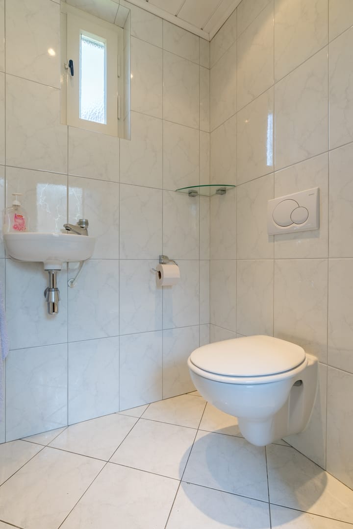 Foto 20 van Eiland 2-A