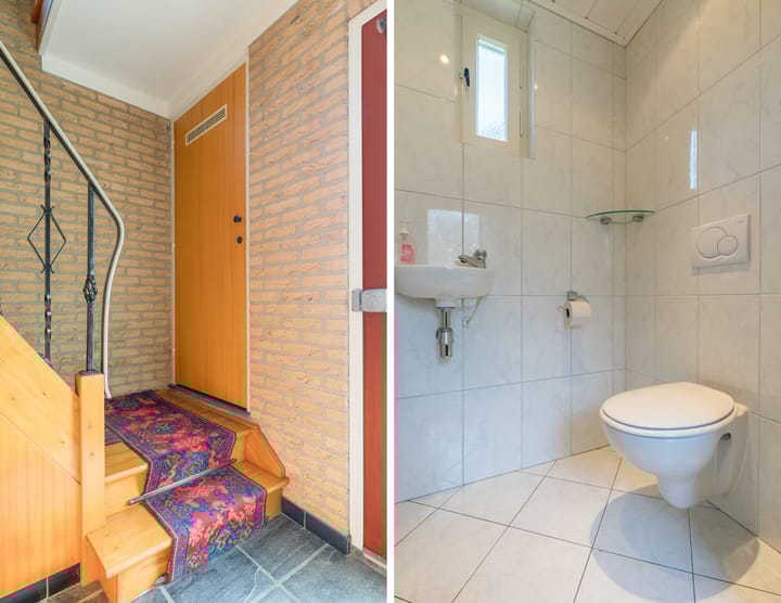 Foto 21 van Eiland 2-A