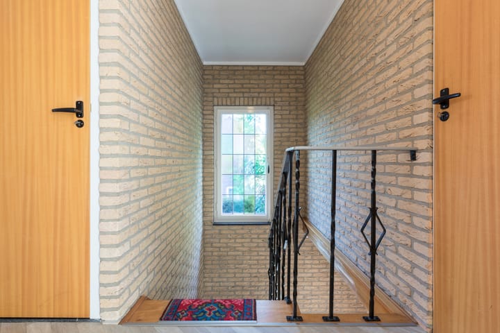 Foto 23 van Eiland 2-A