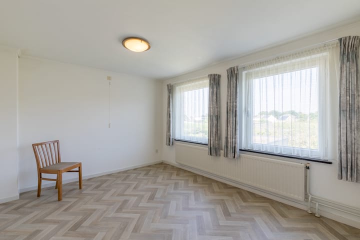 Foto 24 van Eiland 2-A