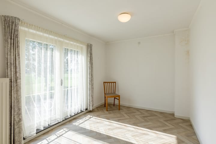 Foto 26 van Eiland 2-A