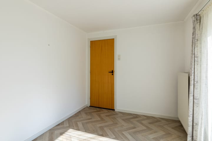 Foto 27 van Eiland 2-A