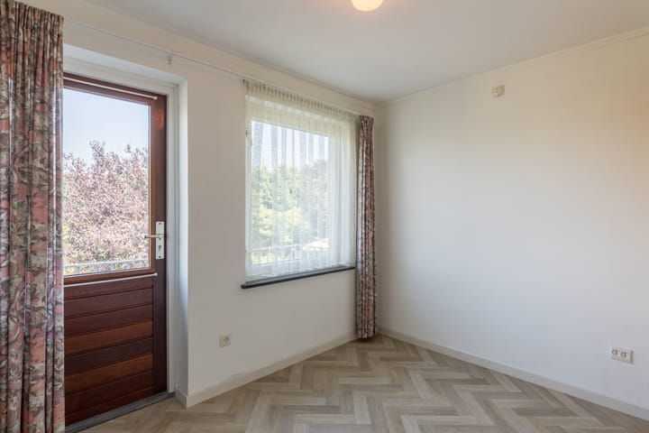 Foto 28 van Eiland 2-A