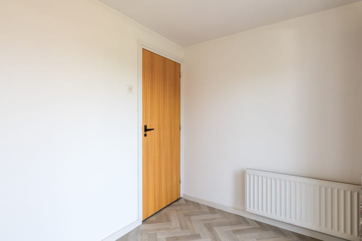 Foto 29 van Eiland 2-A