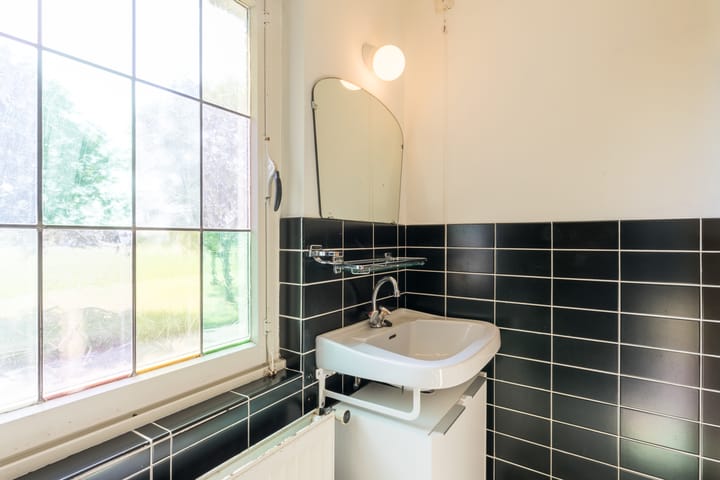 Foto 30 van Eiland 2-A