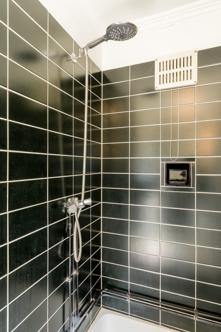 Foto 31 van Eiland 2-A